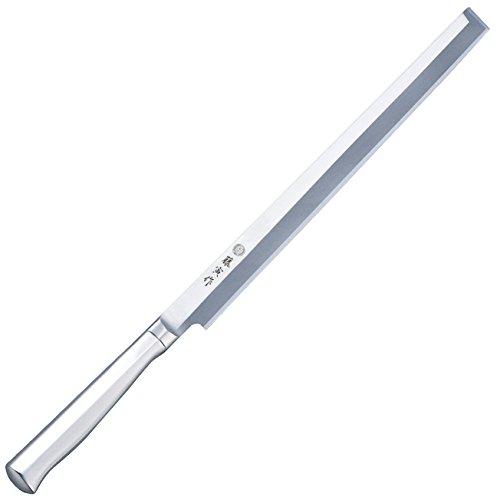 藤次郎 藤寅作 SDモリブデンバナジウム鋼 蛸引 270mm FU-626|ECJOY!店