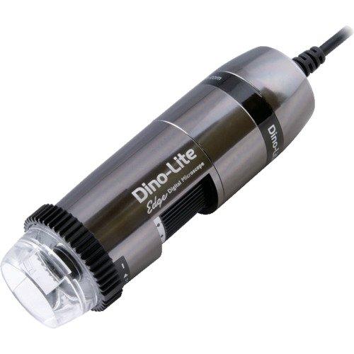 THANKO サンコー Dino-Lite Edge S EDR/EDOF/AMR/FLC Polarizer(偏光) DINOAM7915MZT|ECJOY!店