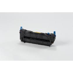 OKI 沖電気 定着器ユニットFUS-C4K【MC562dn/MC362dn/C531dn/C511dn/C312dn/C301dn】
