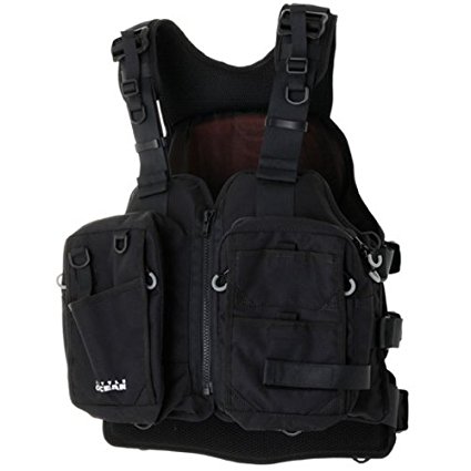 楽天市場】リトルオーシャン LITTLE OCEAN PF-07 オーシャン FG