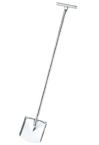 EBM MT18-8しゃもじ 角型 9,476円