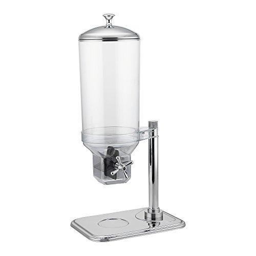 SUNNEX(サネックス) SNXシリアルディスペンサｰX23677 その他-キッチン用品・食器・調理器具-保存容器・調味料入れ
