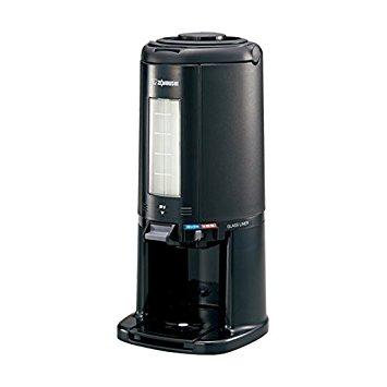 ZOJIRUSHI 象印 象印　真空ドリンクディスペンサーＡＹ－ＡＭ２５（２．５Ｌ）【FDLB701】