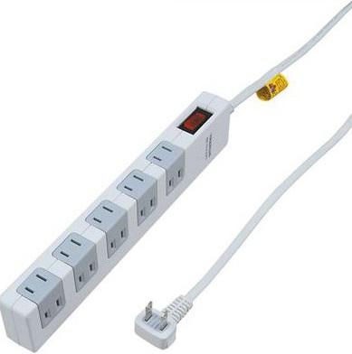 ASSY アッシー Y02FSBK1012WHX18｜ECJOY！店 40,304円
