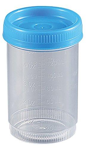 伸和 食料雑貨類試験片入れもの23223-2B1箱(100袋入り口・入口)2-3259-04 ※商行為者向け商いものです アロマ・お香-美容・コスメ・香水