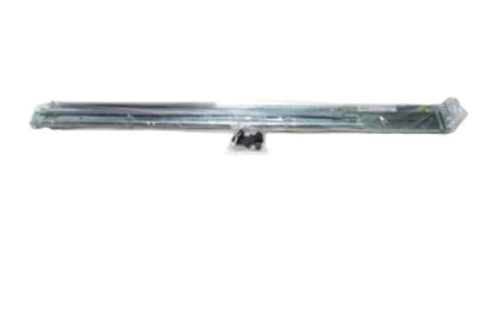 LENOVO レノボ 7M27A05698 2U CMA UPG・KIT (ツールレススライドレール)(7M27A05698)