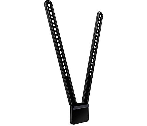 LOGICOOL ロジクール TV MOUNT FOR MEETUP Meet-upTVMT(MEET-UPTVMT)