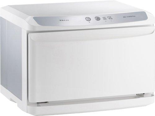 タイジ ホットキャビ（５５本）ＨＣ－１１ＵＶ Ｐｒｏ【EHT5001】