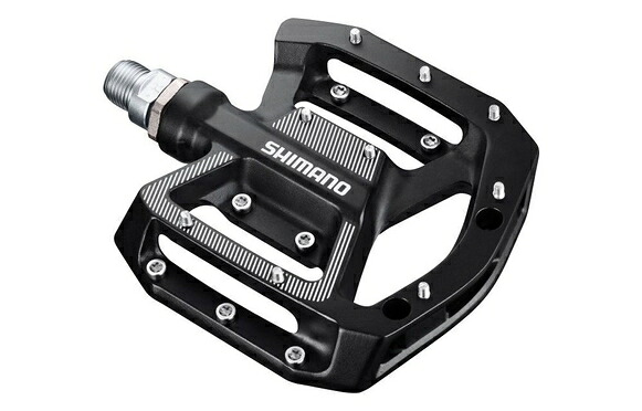 SHIMANO シマノ PD-GR500 ブラック【沖縄・離島への配送不可】