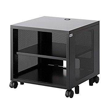 SANWASUPPLY サンワサプライ 装置納めるボックス席(H500) CP-SBOX1