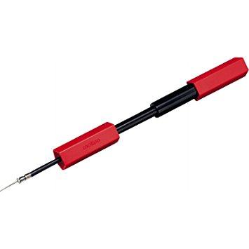 モルテン ペンタゴン (HPGR)【入数:6】【沖縄・離島への配送不可】