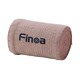 Finoa(フィノア) FINOAエラスチックバンテージ_75MM (343)【入数:12】