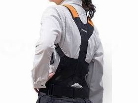 ダイヤ工業 DARWING SATT(ダーウィン サット)オレンジM|ECJOY!店