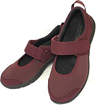 アスティコ すたこらさんソフト晴77ワイン24.0