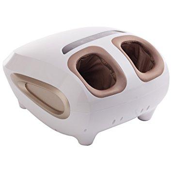 惣田製造所 フットマッサージャー  JMF50220 白いこと