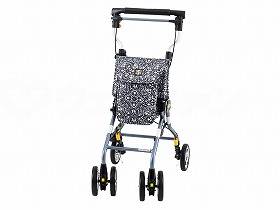 ウィズ一 ライトステップタイニーWヌーボー オム シックブルー  TNYWH-CBL 1個