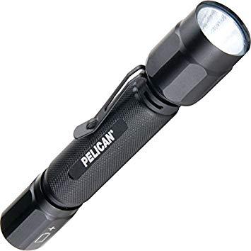 PELICAN PRODUCTS社 236000002110PELICAN 2360 LEDライト 375lm8557498｜ECJOY！店