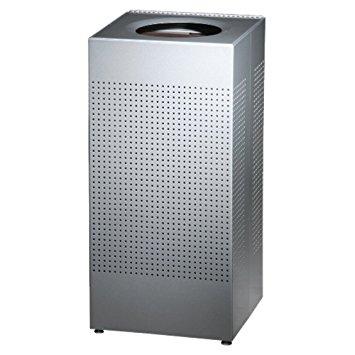 Rubbermaid Commercial Products 264975ラバーメイド メイドキャディー グレイ8194465