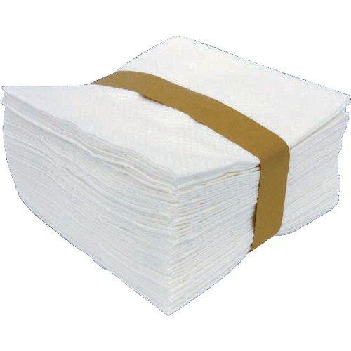 小津産業 2PLY白 103472 1ケース(1200枚入)|ECJOY!店