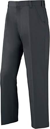 XEBEC ジーベック 20222582ジーベック ノータックスラックス2022-25-828365923