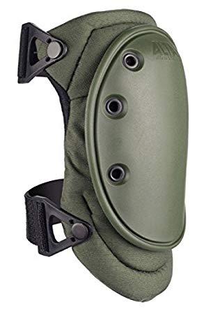 Alta Industries 5041309ALTA AltaFLEX OD8185592