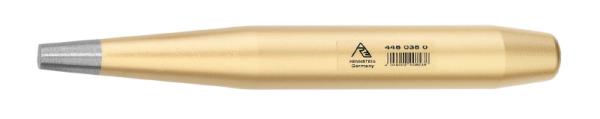 4480420RENNSTEIG ヨセポンチ 270mm7663595