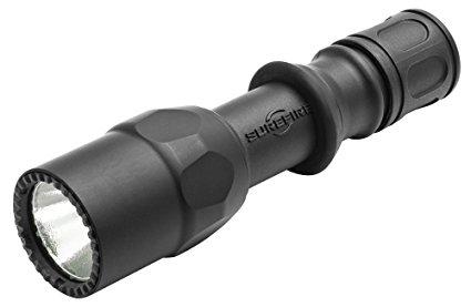 G2ZXCBKSUREFIRE LEDともし火 G2ZX-C-BK8184678