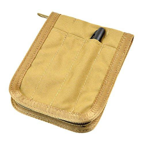 楽天市場】Rite in the Rain 4×6 Notebook Coverライト イン ザ レイン