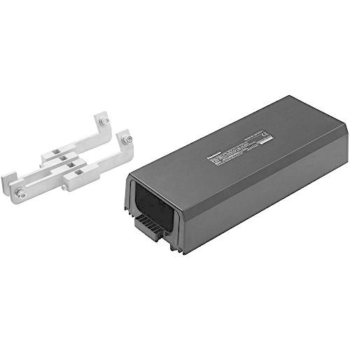PANASONIC パナソニック DH57271Panasonic センターフィードインジョイナ8356390|ECJOY!店