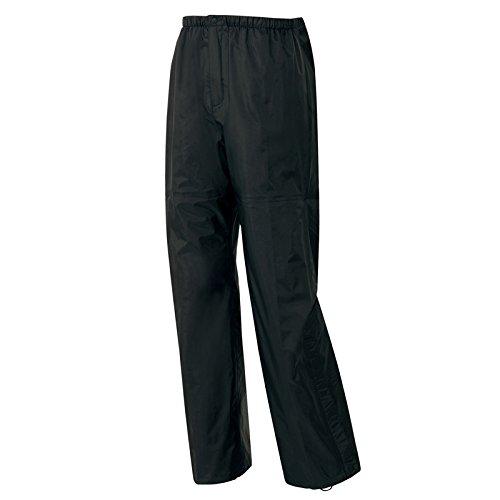AZ56302008LLアイトス ディアプレックス レインパンツ ネイビー LL8338006