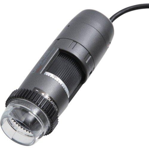 THANKO サンコー DINOAM4815ZTLDino‐Lite Edge EDR/EDOF Polarizer(偏光)LWD8367760｜ECJOY！店