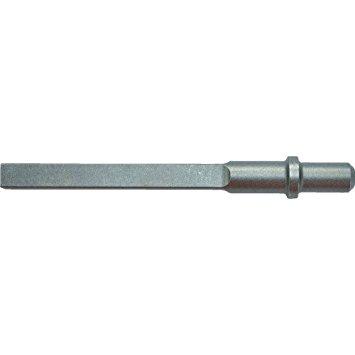 不二空機 G15不二 FCH-20用ブランクタガネ300MML8283413