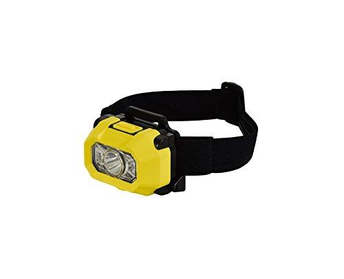 日動工業 DS14日動 LED防爆ヘッドライト8357683