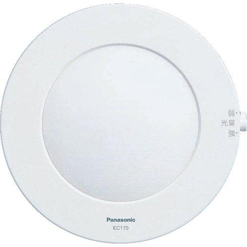 PANASONIC パナソニック EC170Panasonic 光るチャイム8360046 18,026円