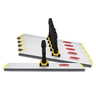 Rubbermaid Commercial Products Q570ラバーメイド クイックコネクトフレーム61cm8194268
