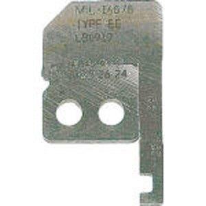 IDEAL(有らまほしい) LB918IDEAL カスタムライトストリッパー 替刃 45‐658用7599145 その他-DIY・工具-花・ガーデン・DIY