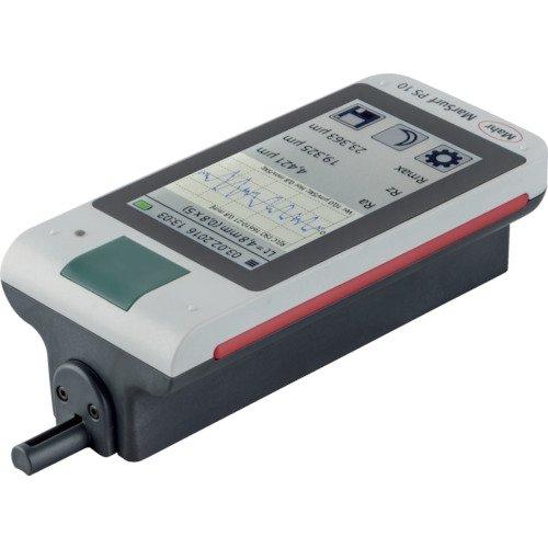 マール・ジャパン なおなお書き10SETマール 携帯型型境界線の外側粗さ測定機(6910230)8354812