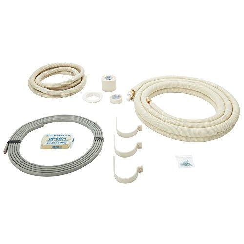 因幡電機産業 SPHF233V3因幡電工 フレア配管セット7615540