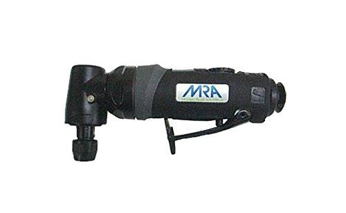 ムラキ MRAPG50210LSMRA エアグラインダ ヘッドアングル90&deg;低速タイプ8187127｜ECJOY！店