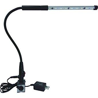 ノガ・ウォーターズ(Noga Waters) LED8200NOGA ノガLEDステッキ8569049｜ECJOY！店