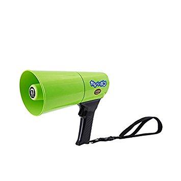 ノボル電機製造所 TD501Gノボル かるーい電話機4.5W 軽さ・耐水・耐衝撃操作手順8594202