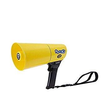 ノボル電機製造所 TD504Yノボル かるーい電話機4.5W 軽さ・耐水・耐衝撃操作手順8594204