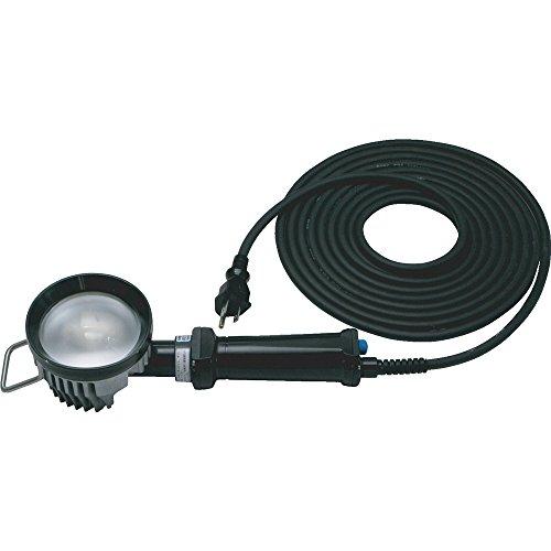 嵯峨電機工業 SLLED3WFLUVsaga 3WLED紫外線ライト7903251|ECJOY!店