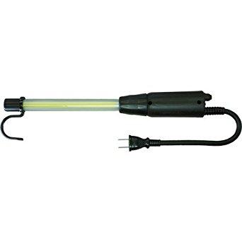 嵯峨電機工業 SLLED30Csaga スリムライトLED7568517