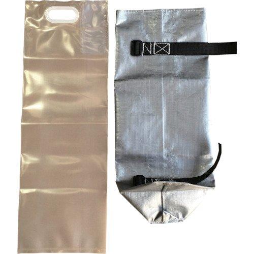 旭製作 KTWE6旭 かんたん加重値(水入れ手合い)8553268 花・ガーデン・DIY-DIY・工具-その他