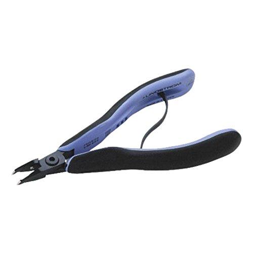 SNA RX8237リンドストローム 電子斜めニッパー4981910|ECJOY!店