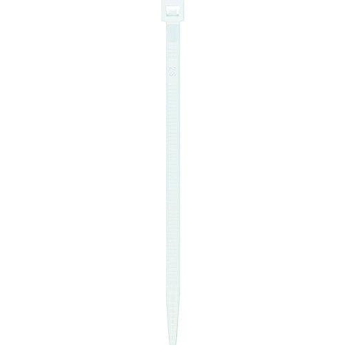 SapiSelco社 SEL.3.452SapiSelco 「セルフィット」 ケーブルタイ黒 12.5mm×750mm7671415