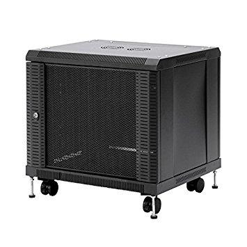 SANWASUPPLY サンワサプライ CP-SVCBOX1|ECJOY!店