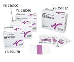 共和 フィルフィックス20(フィルムドレッシング) 100×120mm 50枚入 YB-251012 1箱(50枚入)