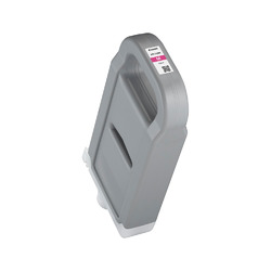 CANON 加農砲 インキ貯蔵タンク PFI-710 M[2356C001](PFI-710M) インクカートリッジ-PCサプライ・消耗品-プリンター・FAX用インク